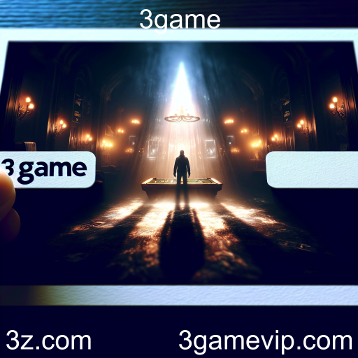 A Evolução dos Jogos de Terror: Do Pixel ao Realismo Imersivo