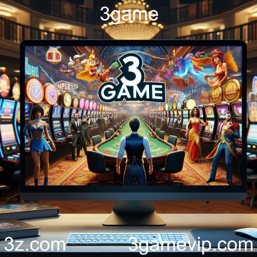 A Ascensão dos Jogos Multijogador: Conexão e Competição em Tempo Real