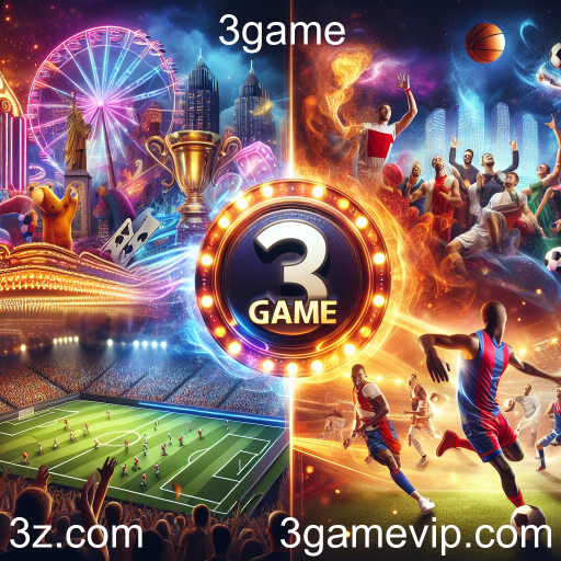 A Evolução dos Jogos de Esportes no Mundo Virtual